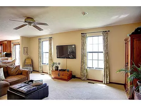 3355 Turtle Shell, Dayton, OH 45414 photo 9