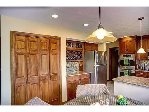 3355 Turtle Shell, Dayton, OH 45414 photo 14