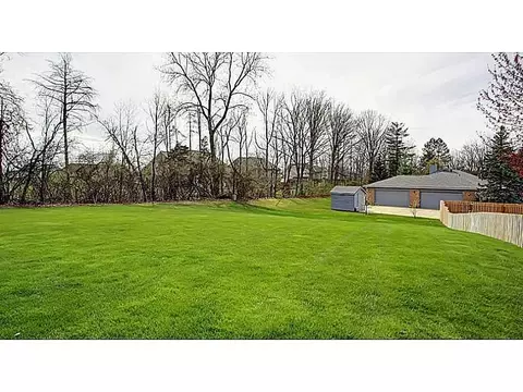 3355 Turtle Shell, Dayton, OH 45414 photo 25