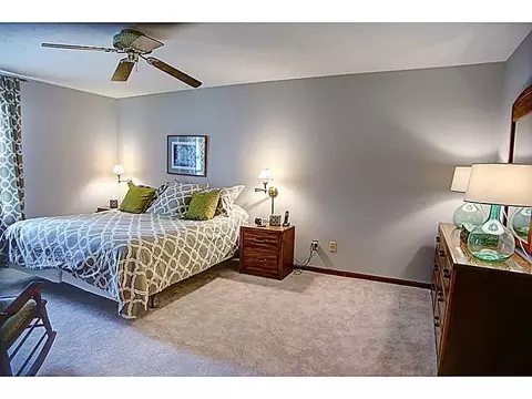 3355 Turtle Shell, Dayton, OH 45414 photo 16