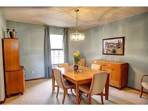 3355 Turtle Shell, Dayton, OH 45414 photo 5