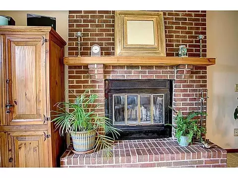 3355 Turtle Shell, Dayton, OH 45414 photo 8