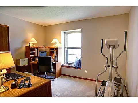 3355 Turtle Shell, Dayton, OH 45414 photo 21
