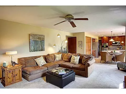 3355 Turtle Shell, Dayton, OH 45414 photo 10