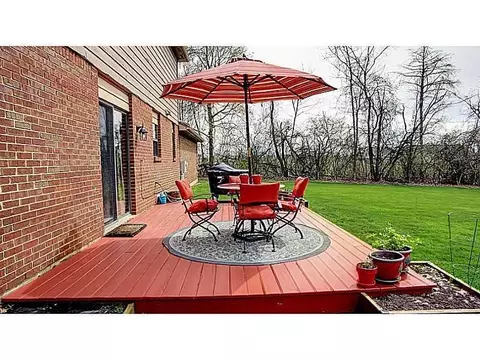 3355 Turtle Shell, Dayton, OH 45414 photo 24