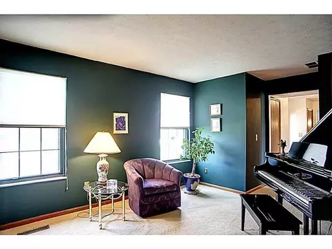 3355 Turtle Shell, Dayton, OH 45414 photo 4