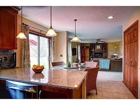 3355 Turtle Shell, Dayton, OH 45414 photo 15