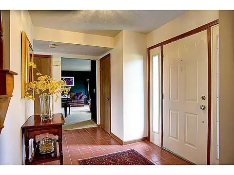 3355 Turtle Shell, Dayton, OH 45414 photo 2