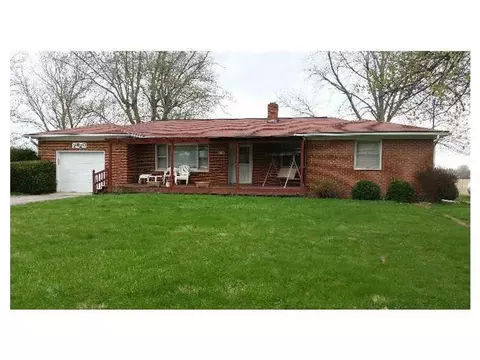 2820 W Jackson, Springfield, OH 45502 photo 1