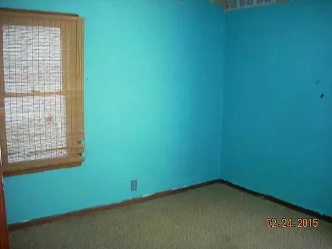 647 Arlington S, Springfield, OH 45505 photo 5
