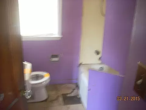 647 Arlington S, Springfield, OH 45505 photo 6