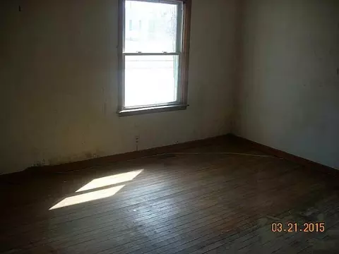 647 Arlington S, Springfield, OH 45505 photo 4