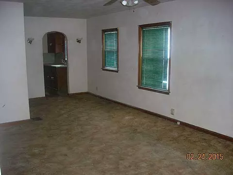 647 Arlington S, Springfield, OH 45505 photo 2