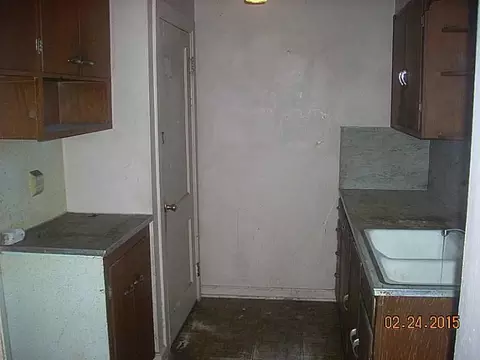 647 Arlington S, Springfield, OH 45505 photo 3
