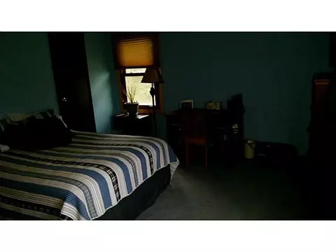 4318 Rebert, Springfield, OH 45502 photo 5