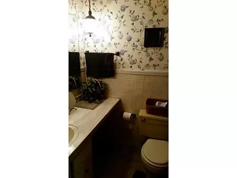 4318 Rebert, Springfield, OH 45502 photo 7