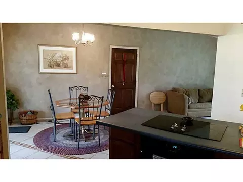 4318 Rebert, Springfield, OH 45502 photo 12
