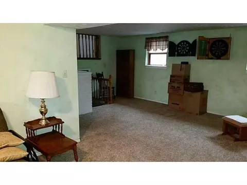 4318 Rebert, Springfield, OH 45502 photo 9