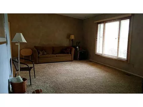 4318 Rebert, Springfield, OH 45502 photo 2