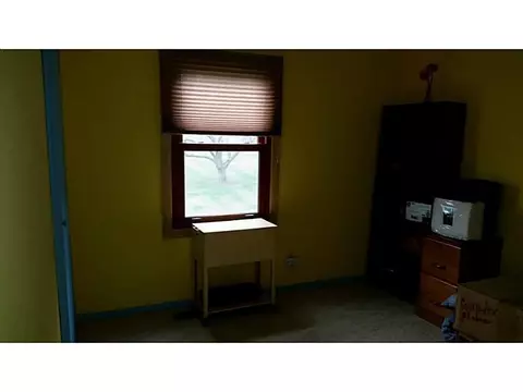 4318 Rebert, Springfield, OH 45502 photo 4