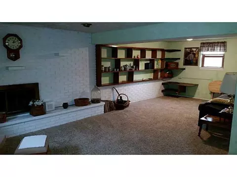 4318 Rebert, Springfield, OH 45502 photo 8