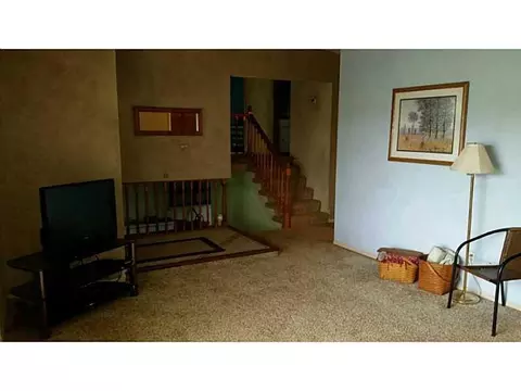 4318 Rebert, Springfield, OH 45502 photo 3