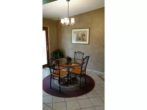 4318 Rebert, Springfield, OH 45502 photo 11