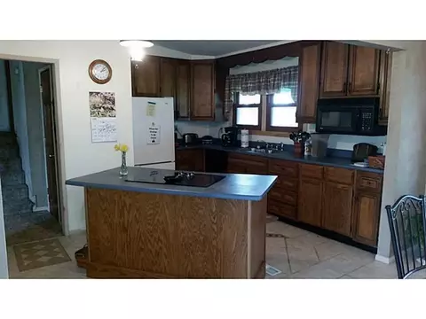 4318 Rebert, Springfield, OH 45502 photo 10