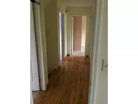 811 Weybridge, Springfield, OH 45503 photo 9