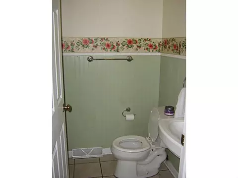 811 Weybridge, Springfield, OH 45503 photo 4