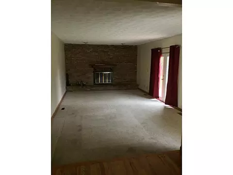 811 Weybridge, Springfield, OH 45503 photo 13