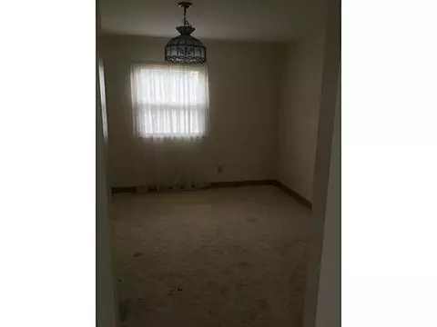 811 Weybridge, Springfield, OH 45503 photo 14
