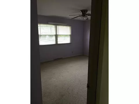 811 Weybridge, Springfield, OH 45503 photo 11
