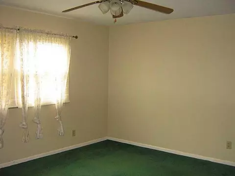 811 Weybridge, Springfield, OH 45503 photo 5
