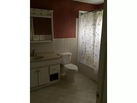 811 Weybridge, Springfield, OH 45503 photo 7