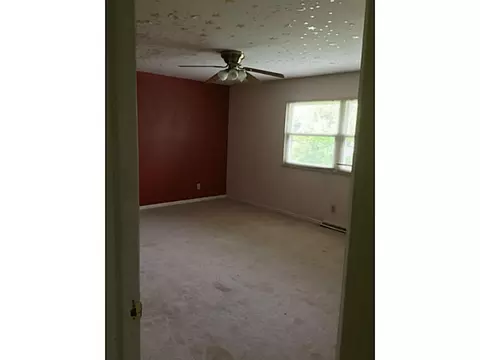 811 Weybridge, Springfield, OH 45503 photo 8