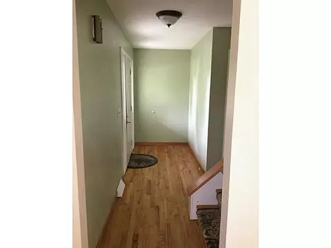 811 Weybridge, Springfield, OH 45503 photo 6