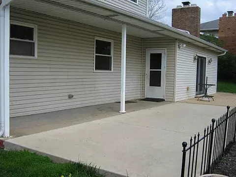 811 Weybridge, Springfield, OH 45503 photo 2