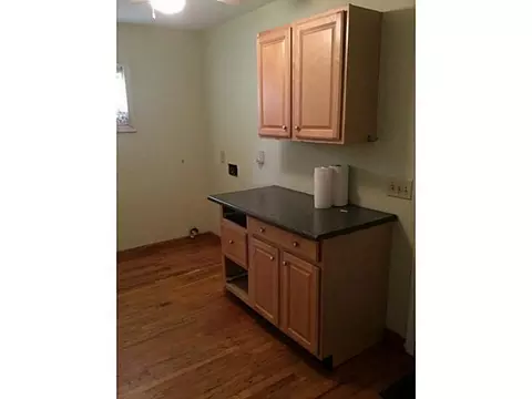 811 Weybridge, Springfield, OH 45503 photo 12