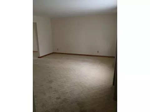 811 Weybridge, Springfield, OH 45503 photo 15