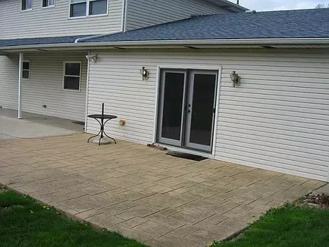 811 Weybridge, Springfield, OH 45503 photo 3