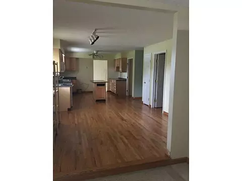 811 Weybridge, Springfield, OH 45503 photo 10