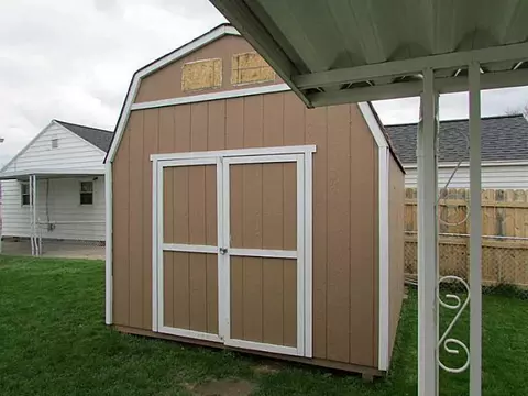 663 Reading Dr, Springfield, OH 45505 photo 16