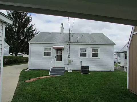 663 Reading Dr, Springfield, OH 45505 photo 12