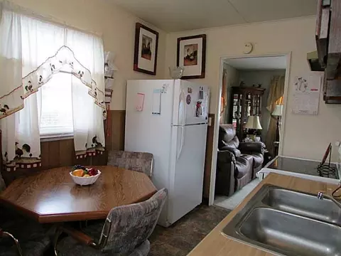 663 Reading Dr, Springfield, OH 45505 photo 7