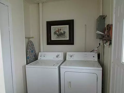 663 Reading Dr, Springfield, OH 45505 photo 17