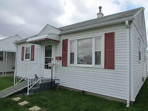 663 Reading Dr, Springfield, OH 45505 photo 2
