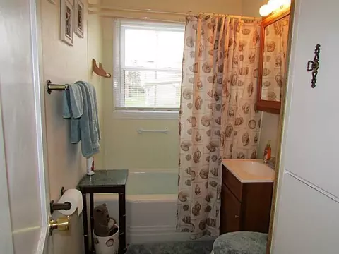 663 Reading Dr, Springfield, OH 45505 photo 8