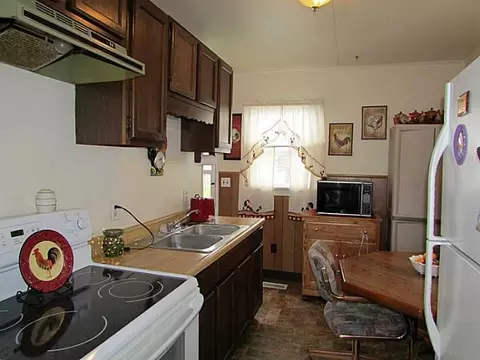 663 Reading Dr, Springfield, OH 45505 photo 5