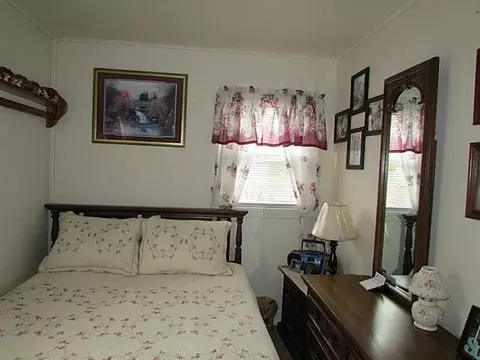 663 Reading Dr, Springfield, OH 45505 photo 10